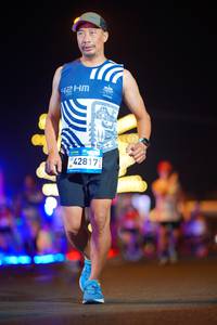 BIB: 
                            <button type="button" onclick="openModal(24574630)" class="btn btn-primary btn-sm float-right btn-popup" data-toggle="modal" data-target=".modal-high-quality">
                        <i class="fas fa-shopping-cart"></i> Add to Cart
                    </button>
                                            <button type="button" onclick="isThisMe(24574630, true)" class="btn btn-success btn-sm float-right btn-popup btn-isme hidden" data-toggle="tooltip" data-placement="bottom" title="นี่คือรูปของคุณใช่ไหม คลิกที่นี่เพื่อเอาเข้าอัลบั้ม">
                        <i class="fas fa-plus"></i> Add to album
                    </button>
                    <button type="button" onclick="isThisMe(24574630, false)" class="btn btn-warning btn-sm float-right btn-popup btn-isnotme hidden">
                        <i class="fas fa-ban"></i> Remove from album
                    </button>